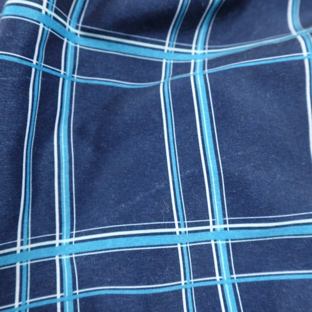 Speedo shorts mens